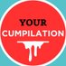 Your Cumpilation (@yourcumpilation) Twitter profile photo Your Cumpilation (@yourcumpilation) Twitter profile photo