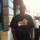 LeAndrew Ricks - @LeeRicks94 - Twitter