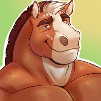 Brock The Jock (@brockthejock) 's Twitter Profile
