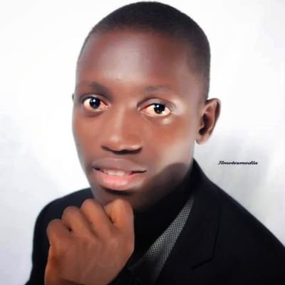 ESL Tutor || Virtual Assistant|| Advocate for Quality and Affordable Education || Member ForbesBLK || Fellow, Aspire Leadership Program 2024.