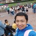 Marcellus Yap (@dark_angel1784) Twitter profile photo Marcellus Yap (@dark_angel1784) Twitter profile photo