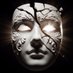 CryptoShal57 (@cryptoshal57) Twitter profile photo CryptoShal57 (@cryptoshal57) Twitter profile photo