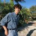 Teddy (@chrkjdw) Twitter profile photo Teddy (@chrkjdw) Twitter profile photo