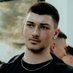 Kyle Magnier (@kylemagnier) Twitter profile photo Kyle Magnier (@kylemagnier) Twitter profile photo
