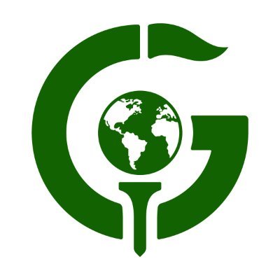 The Gowfer App is coming soon, be prepared to up your game!