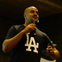 Daniel Silva (@dasilvadev_) 's Twitter Profile