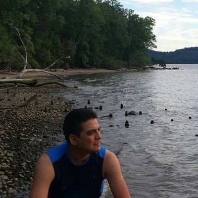 gilbert_con's profile picture. 