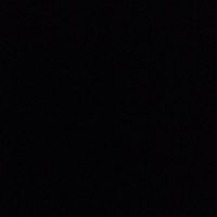 Bade AVLUKLU (@badeavluklu) 's Twitter Profile