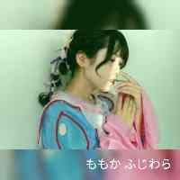 fujiwaramoooka's profile picture. 本垢消えました。15万人戻ってきて🥹
たまに acero_roppongi で働いています🍷
詳しくはハイライトを見てね✨
DMはお仕事依頼と出勤確認以外お返事できません🙏🏻