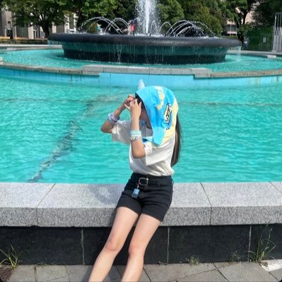 re02u's profile picture. 01 🧬神チル￤bokula.￤VAWS￤太客倶楽部