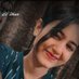 anu skhatri (@anuskhatri75958) Twitter profile photo anu skhatri (@anuskhatri75958) Twitter profile photo