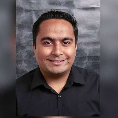 nepalibaabu's profile picture. 