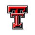 Texas Tech ECE (@texastechece) Twitter profile photo