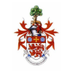 Malvern Town Council (@malvern_town) Twitter profile photo Malvern Town Council (@malvern_town) Twitter profile photo