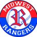 Midwest Rangers (@mwrangersbsb) Twitter profile photo Midwest Rangers (@mwrangersbsb) Twitter profile photo