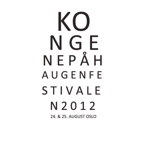 KongenepaHaugen's profile picture. 