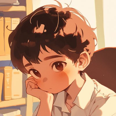 まっくす27G/24G完 (@jukenmax1975) / X