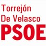 PsoeVelasco's profile picture. Cuenta oficial PSOE de Torrejón de Velasco. Trabajamos por un desarrollo sostenible, los mejores servicios y la diversidad. 📧 socialistastvelasco@gmail.com
