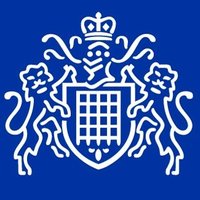 Lambeth North-West (@mpslambethnw) 's Twitter Profile Photo Lambeth North-West (@mpslambethnw) 's Twitter Profile Photo