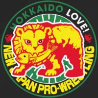 GURIO リンスレス洗車研究中‼️ (@gurio77777) 's Twitter Profile