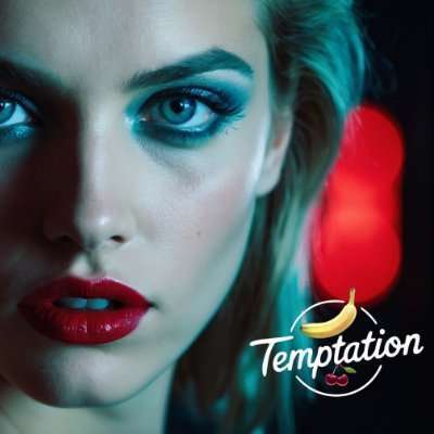 Blog educacion sexual, sexy shop y Podcast