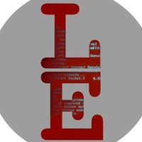 Juan Almiñana - Linuxeroerrante (@juanalgr) 's Twitter Profile