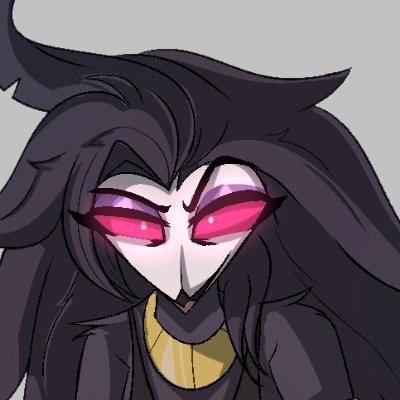@AstroArtZone