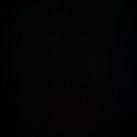 Shamim Hossen (@shamim_46) 's Twitter Profile