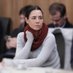 Lorena Macyszyn (@lorenamacyszyn) Twitter profile photo Lorena Macyszyn (@lorenamacyszyn) Twitter profile photo
