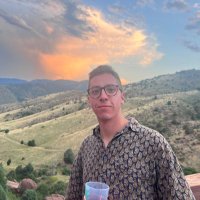 Carlos Mellado-Fritz (@carlosmf99) 's Twitter Profile