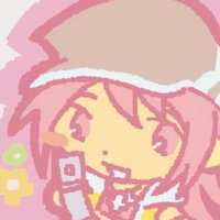 Yi (@chocshua) 's Twitter Profile Photo Yi (@chocshua) 's Twitter Profile Photo