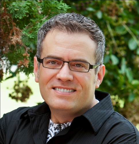Tor Constantino, MBA | Profile