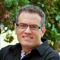 Tor Constantino, MBA | (@torcon) 's Twitter Profile