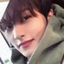 ๊ธ์งใ (@mymusemk) Twitter profile photo ๊ธ์งใ (@mymusemk) Twitter profile photo