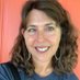 Jennifer Smith (@jensmithrla) Twitter profile photo Jennifer Smith (@jensmithrla) Twitter profile photo