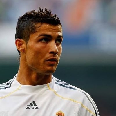 jude_ftl's profile picture. @realmadrid  🤍🤍
@Cristiano 🐐