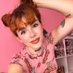 Jessica Kate OF💋 (@jessicakate_of) Twitter profile photo Jessica Kate OF💋 (@jessicakate_of) Twitter profile photo