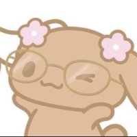 ちゅき (@fuyu2679_) 's Twitter Profile