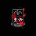 Save Bangladesh student (@1savebdstudent) Twitter profile photo Save Bangladesh student (@1savebdstudent) Twitter profile photo