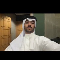 فهد منصور العجمي (@v_76v) 's Twitter Profile Photo فهد منصور العجمي (@v_76v) 's Twitter Profile Photo
