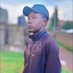 Brian Shikuku (@_kon_ki) Twitter profile photo Brian Shikuku (@_kon_ki) Twitter profile photo