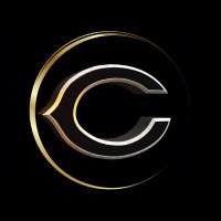 Crawford ISD (@crawfordisd) 's Twitter Profile Photo Crawford ISD (@crawfordisd) 's Twitter Profile Photo