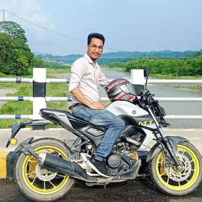 Food Technologist ।। Author - Quick review ।। Working on अतिथि उपन्यास ।। Quality controller ।। founder of FTS ।। Blogger ।। Literature lover ।।