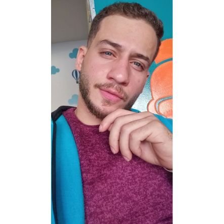 mohamed70068735's profile picture. ‏‏أحياناً لا تصدمنا الأخطاء
بقدر ما يصدمنا من قاموا بها...