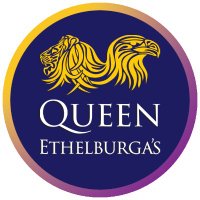 Queen Ethelburga's Collegiate (@qethelburgas) 's Twitter Profile