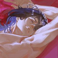 荔枝LITCHI (@mochi75337060) 's Twitter Profile