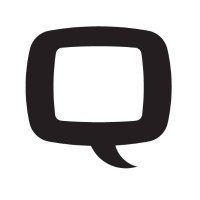 Q, LLC (@unpossibleq) 's Twitter Profile