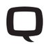 Q, LLC (@unpossibleq) Twitter profile photo Q, LLC (@unpossibleq) Twitter profile photo