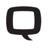 unpossibleq's profile picture. 