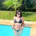 Flor Fernandez (@flor_1889) Twitter profile photo Flor Fernandez (@flor_1889) Twitter profile photo